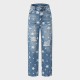Arlete™ - pantaloni unici și confortabili