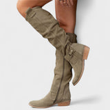 Nida™ - Pantofi cu toc