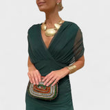 Aistė - Rochie elegantă pentru femei