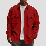 Varden - Rochie de bărbați