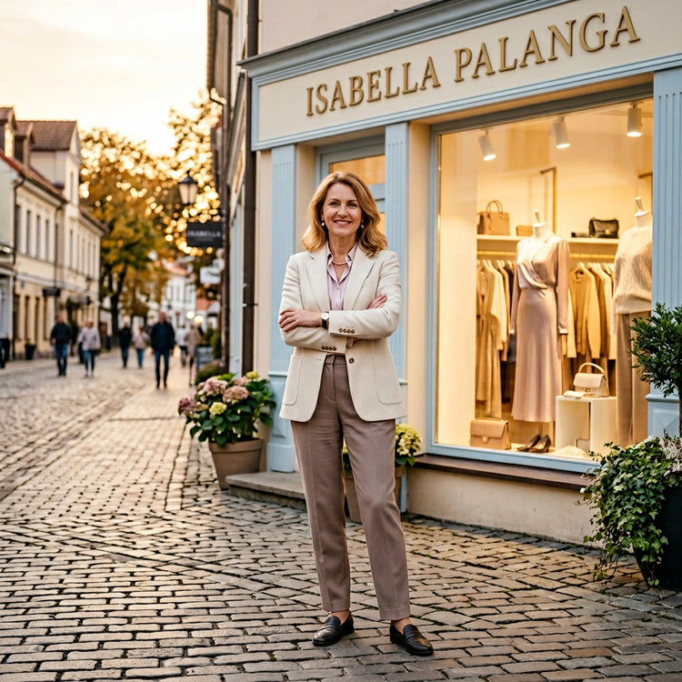 CUMPĂRĂ MAI MULT, ECONOMISEȘTE MAI MULT