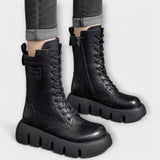 Auksuolė™ – Pantofi eleganți pentru femei