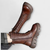 Auksuolė™ – Pantofi eleganți pentru femei