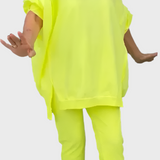 Agnė™ - Set cu Decupaj Rotund