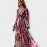Claudia – Rochie Indestructibilă