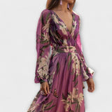 Claudia – Rochie Indestructibilă