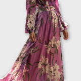 Claudia – Rochie Indestructibilă