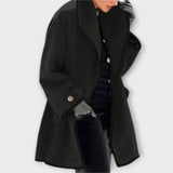 Sherry - Palton Elegant